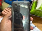 Xiaomi Poco F3 5G (Used)