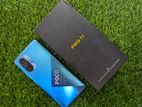 Xiaomi Poco F3 5G...6/128 (Used)