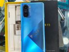 Xiaomi Poco F3 6/128 5G (Used)