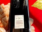 Xiaomi Poco F3 6/128 5G (Used)