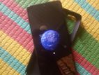 Xiaomi Poco F3 6 128 all ok (Used)