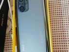 Xiaomi Poco F3 6/128 gb (Used)