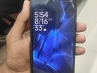 Xiaomi Poco F3 6-128 gb (Used)