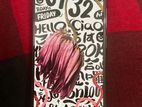 Xiaomi Poco F3 6/128 gb (Used)