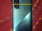 Xiaomi Poco F3 6/128 (Used)