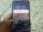 Xiaomi Poco F3 6/128 (Used)