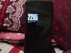 Xiaomi Poco F3 6/128 (Used)