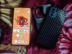 Xiaomi Poco F3 6/128 (Used)