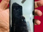 Xiaomi Poco F3 6/128 (Used)