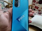 Xiaomi Poco F3 6/128 (Used)