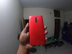 Xiaomi Poco F3 6/128 (Used)