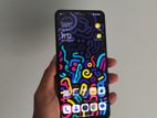 Xiaomi Poco F3 6/128 (Used)