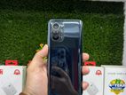 Xiaomi Poco F3 6/128 (Used)