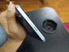 Xiaomi Poco F3 6/128 (Used)