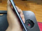 Xiaomi Poco F3 6/128 (Used)