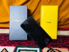 Xiaomi Poco F3 6/128 (Used)