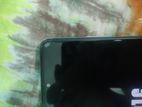 Xiaomi Poco F3 6/128 (Used)