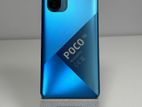 Xiaomi Poco F3 6/128 (Used)