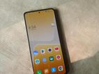 Xiaomi Poco F3 6/128 (Used)