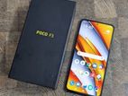 Xiaomi Poco F3 6/128 (Used)