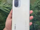 Xiaomi Poco F3 6/128 (Used)