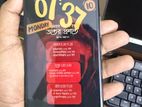 Xiaomi Poco F3 6-128 (Used)