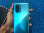 Xiaomi Poco F3 6/128 (Used)