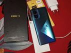Xiaomi Poco F3 6/128 (Used)