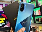 Xiaomi Poco F3 6/128 (Used)