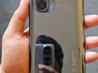 Xiaomi Poco F3 6/128 (Used)