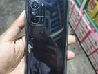 Xiaomi Poco F3 6/128 (Used)