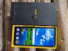 Xiaomi Poco F3 6/128 (Used)