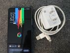 Xiaomi Poco F3 6/128 (Used)