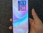 Xiaomi Poco F3 6/128 (Used)