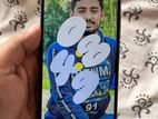Xiaomi Poco F3 6/128 (Used)