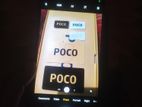 Xiaomi Poco F3 6/128 (Used)