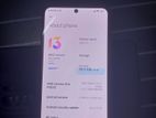 Xiaomi Poco F3 6/128gb (Used)