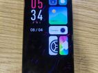 Xiaomi Poco F3 (6/128gb) (Used)