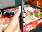 Xiaomi Poco F3 6+128.. modhokhali (Used)