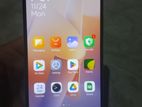 Xiaomi Poco F3 . (Used)
