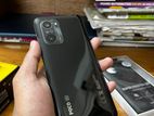 Xiaomi Poco F3 8/128 (Used)