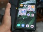 Xiaomi Poco F3 . (Used)
