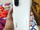 Xiaomi Poco F3 8-128 (Used)