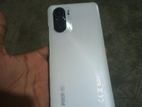 Xiaomi Poco F3 8/128 (Used)
