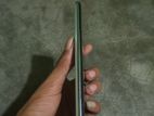 Xiaomi Poco F3 8/128 (Used)