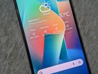 Xiaomi Poco F3 8/128GB (Used)