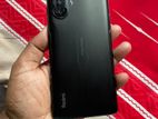 Xiaomi Poco F3 8/128gb (Used)