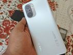 Xiaomi Poco F3 8/256 GB (Used)