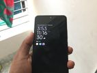 Xiaomi Poco F3 8/256 Ram,Rom (Used)