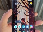 Xiaomi Poco F3 8/256 (Used)